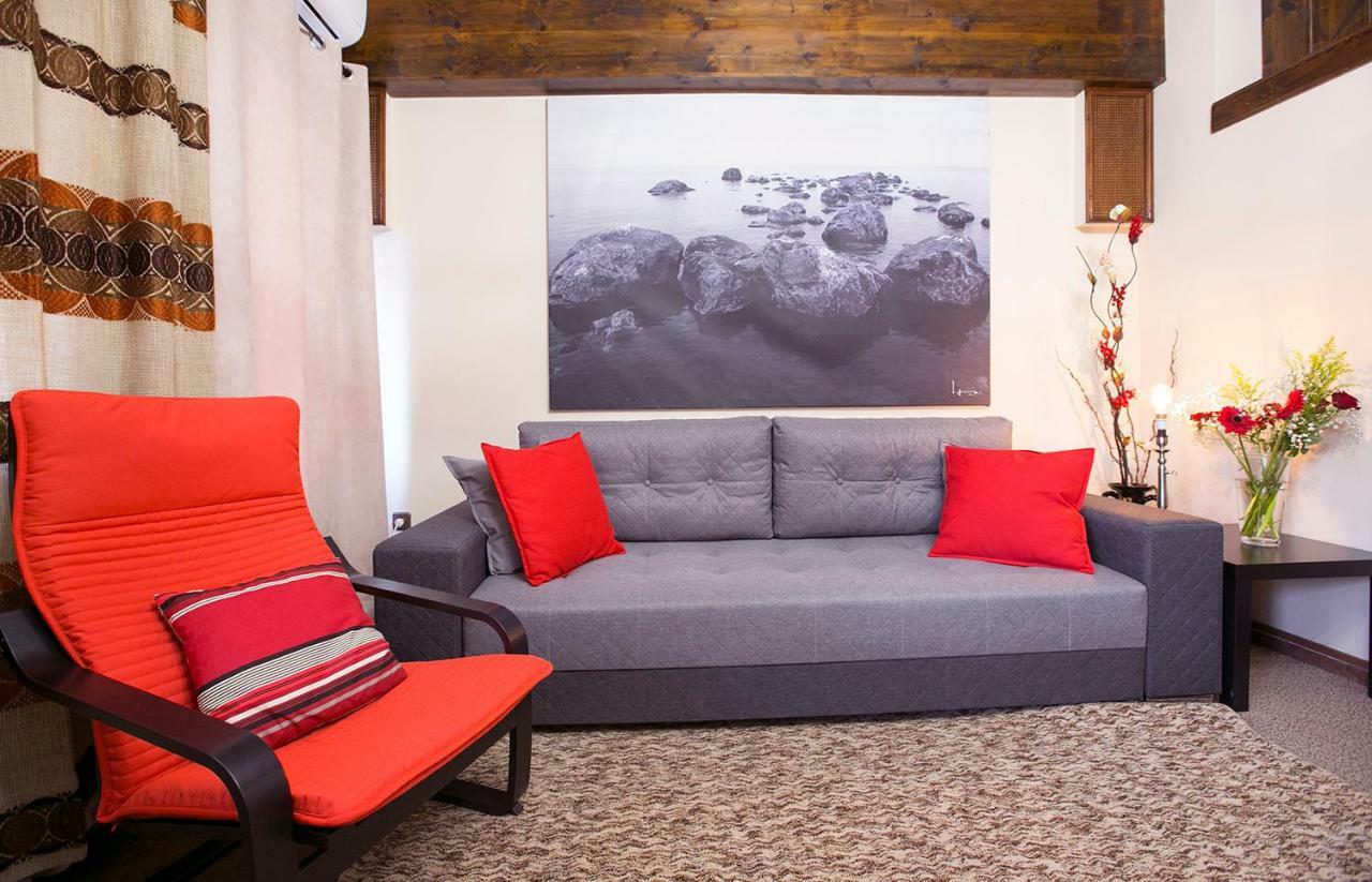 Spacious Apartment Next To Metro - Marousi Atenas Exterior foto