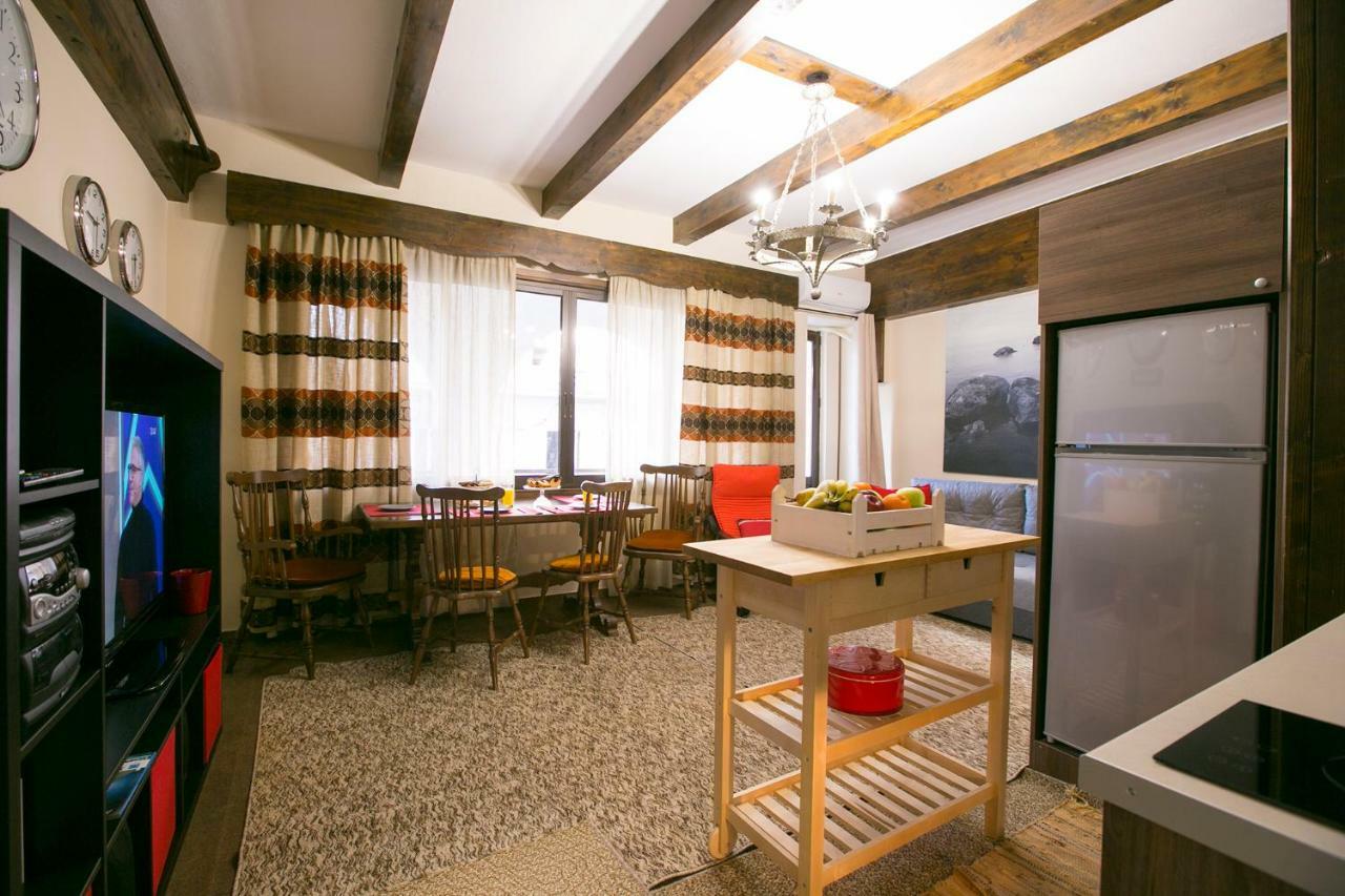 Spacious Apartment Next To Metro - Marousi Atenas Exterior foto